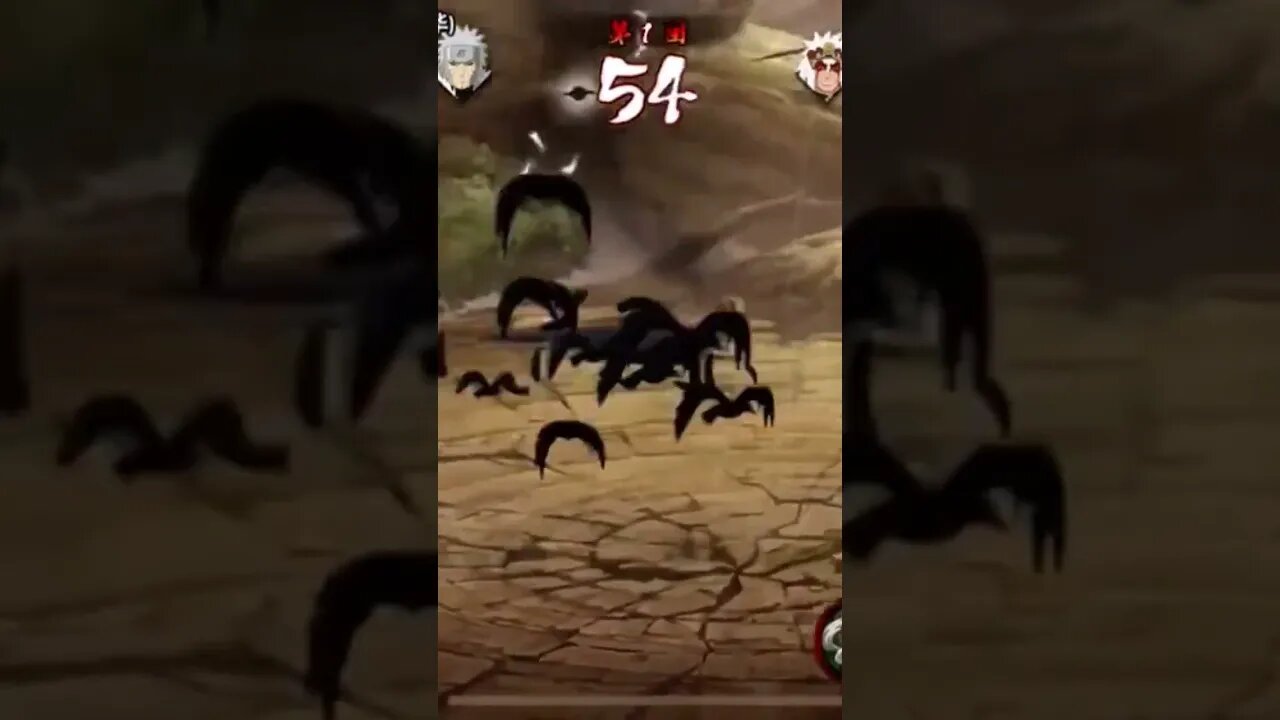 Pain vs Itachi #naruto #narutoshippuden #pain #itachi #sasuke #narutouzumaki #akatsuki