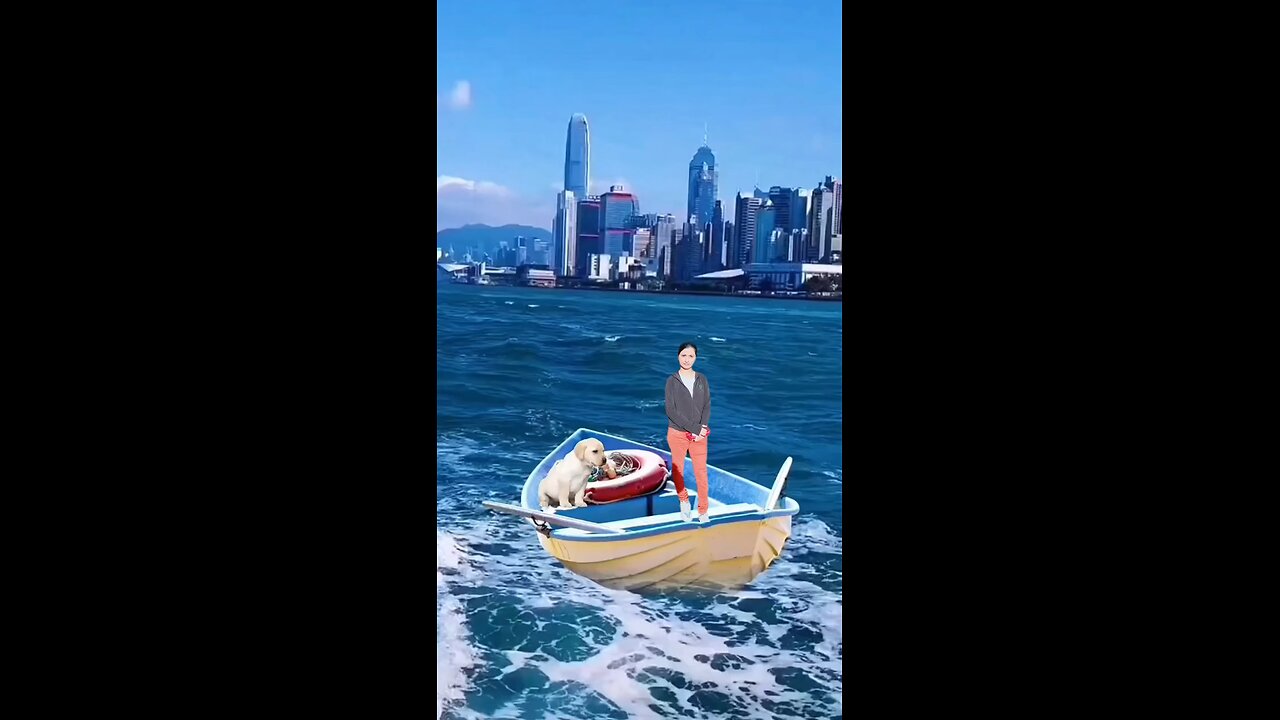 Uk life