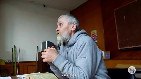 18.02.2023 Семинар в Черкассах. Как защитить материальные права. Народ здійснює владу безпосередньо.