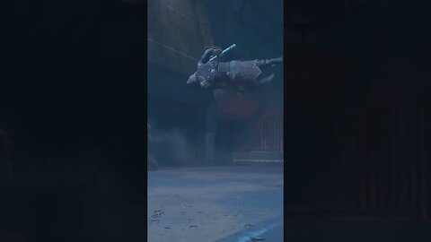 Gotham Knights Robin Gameplay #gothamknights #robin #batman