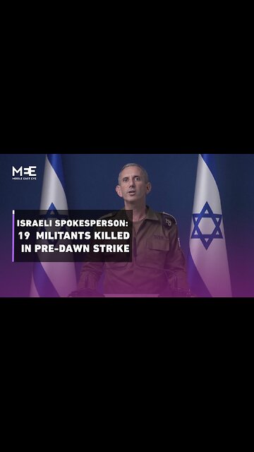 Funeral held in south Lebanon for Hamas commander killed in Israeli strike