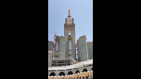 makka#religion#reels#fyp#shorts