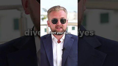 Q&A #publicspeaking #successmotivation #shorts #mindset #motivationalspeech #qanda #inspiration