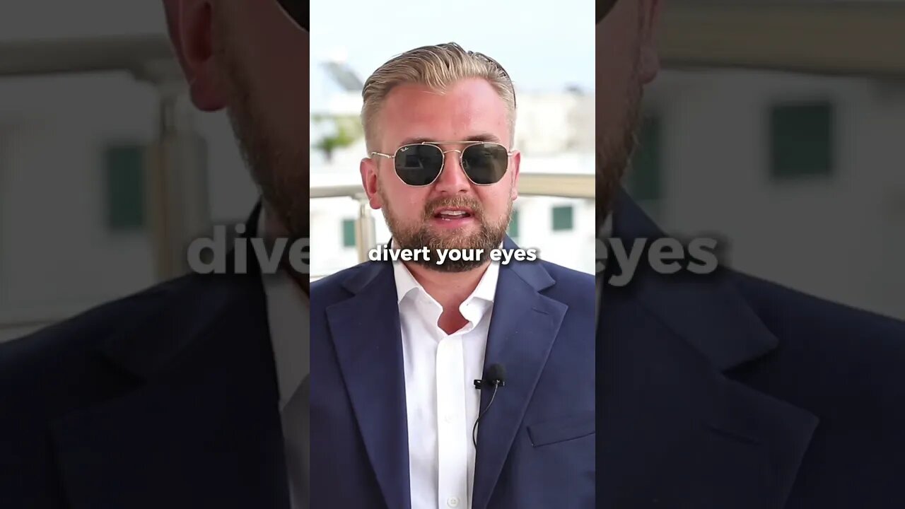 Q&A #publicspeaking #successmotivation #shorts #mindset #motivationalspeech #qanda #inspiration