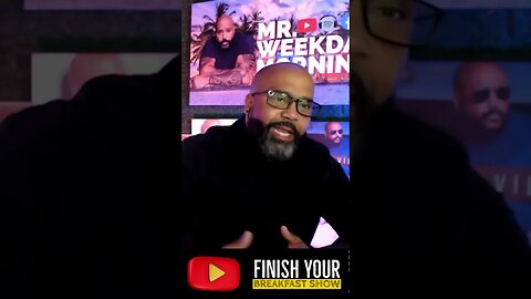 Women Will CHANGE Eventually! #shorts