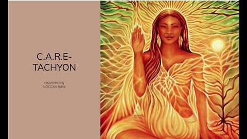 Revolucion Cuantica parte 11-12. Nassim Haramein