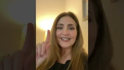 God speaks to all of us - listening saved my life