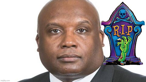 JAG Greatly Reduces Sentence of Erik Hooks’ Killers