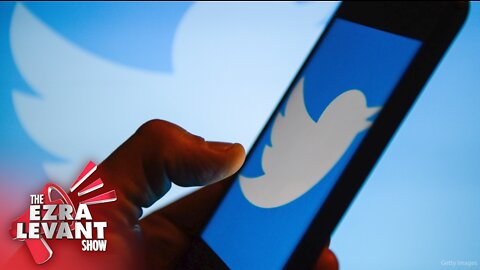 What's the value of Twitter?