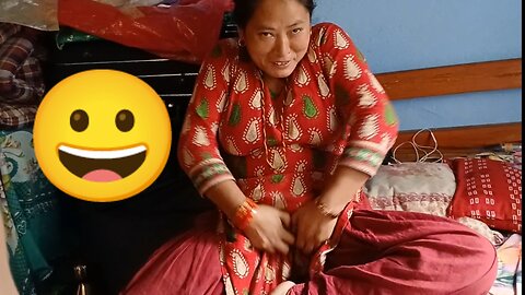 Very funny video 😀😀😀