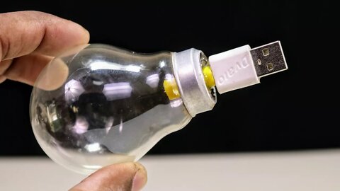 2 Awesome ideas | Brilliant Life Hacks
