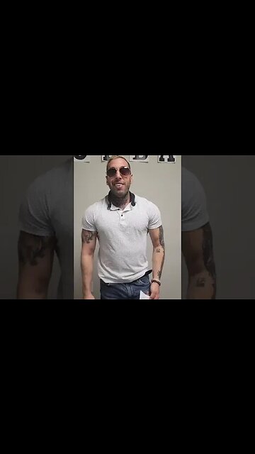 Food Drive And Food Bank❗ Sat May 27 At The Chris Saccoccia Campaign Office💥1430 Birchmount Rd🔥