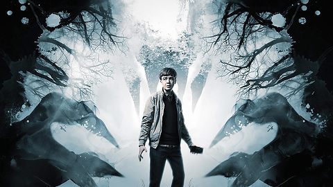 Ghost Stories F.u.l.l. Movie 2018 | HD English Subtitle