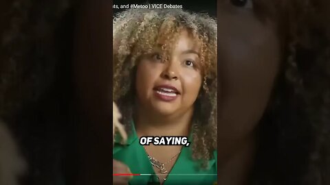 Women Blames EVERYONE Except For Herself!!!