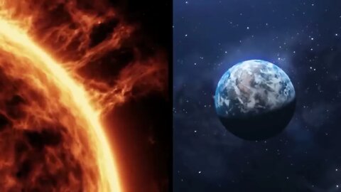 NASA Announced A Bizarre New Discovery That No One Can Explain