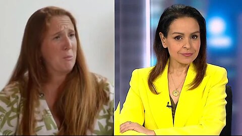 Lefties losing it: Anti-racist educator makes wild ‘white supremacist’ claim