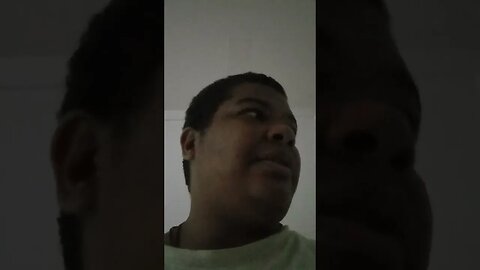 Late Night Open Talk #targetedindividuals 05/31/2023