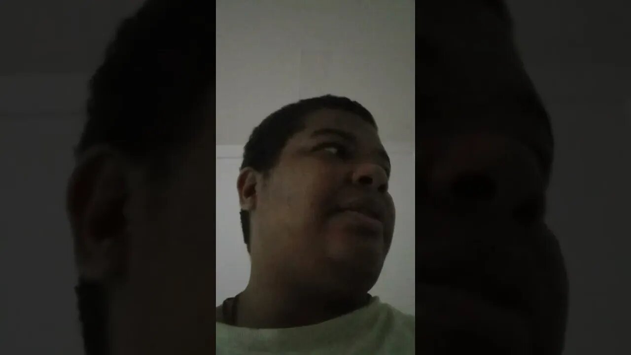 Late Night Open Talk #targetedindividuals 05/31/2023