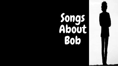 To Bob Dylan (Too Much Travelling) : performed by : Ricardo Ferrara