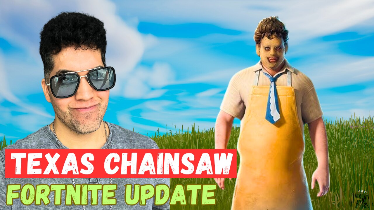 Texas Chainsaw Giveaway - Venom 2 Trivia