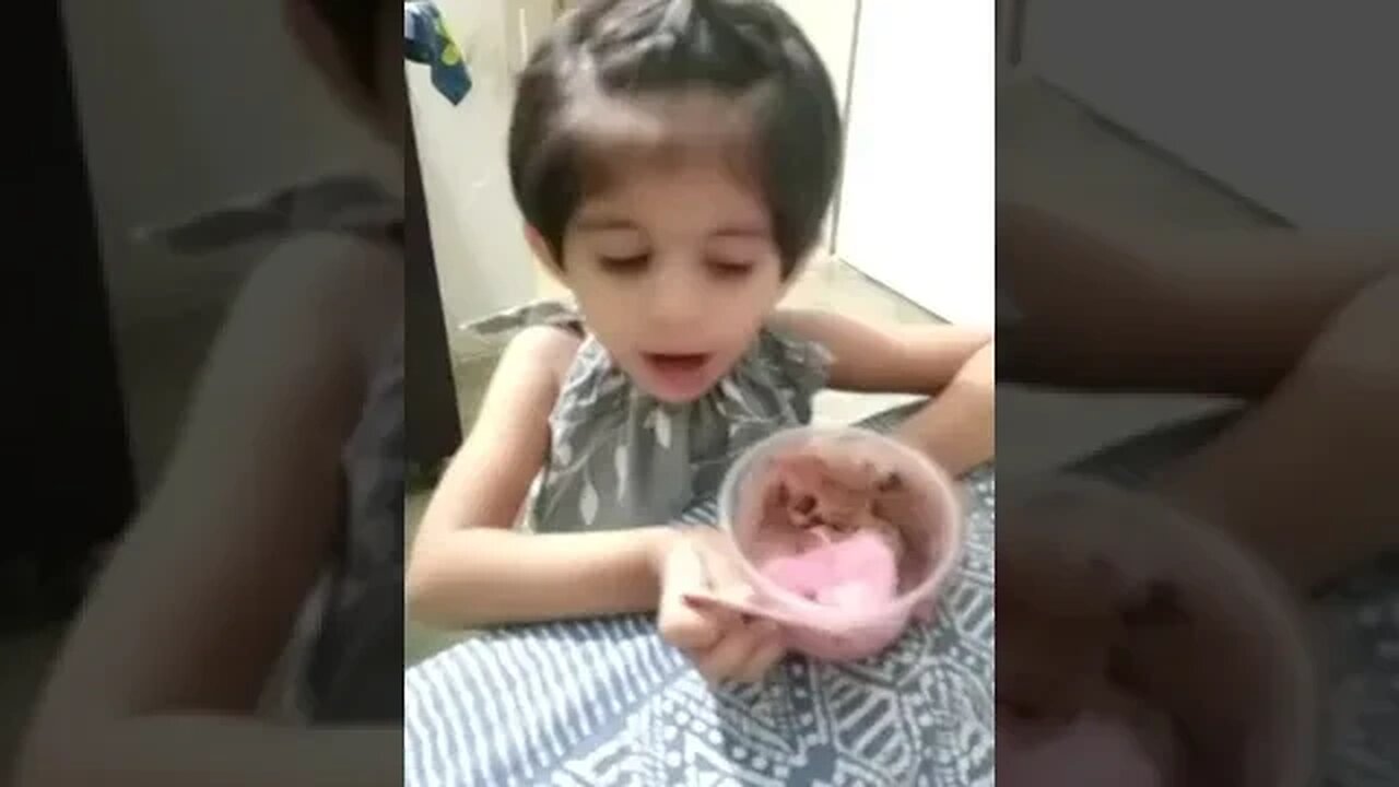 #beautiful#viral #tiktok #instagram#valorant #baby #blackpink#vairal #viralvideo #cutebaby#icecream
