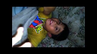 villain story part 3