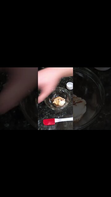 2 Min Whiskey Aioli Burger Sauce