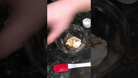 2 Min Whiskey Aioli Burger Sauce