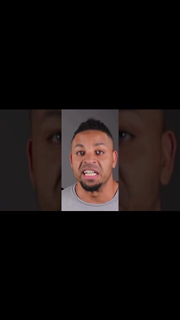 Hodgetwins - “Ya I got a pencil 4 yuh” ✏️ "It's 4OR Inches" (Short)
