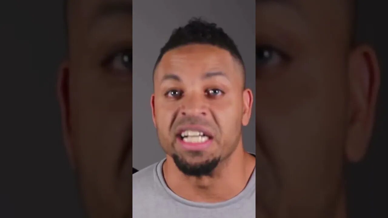 Hodgetwins - “Ya I got a pencil 4 yuh” ✏️ "It's 4OR Inches" (Short)