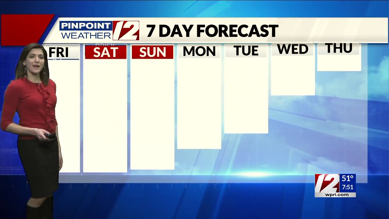 MICHELLE MUSCATELLO FEB 4 2022