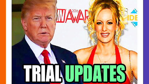 Stormy Blows It And NOT In A Fun Way