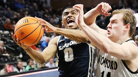 Daily Delivery | Kansas State lands effective scorer with transfer Ques Glover