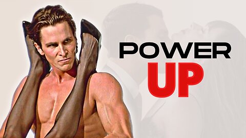 BOOST Your Testosterone MASSIVELY (Naturally)