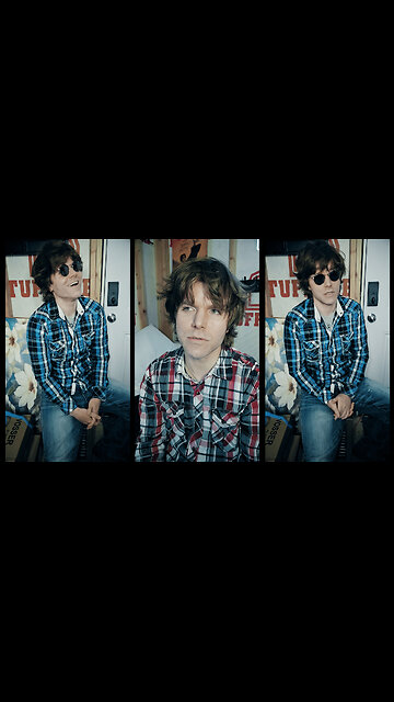 Why are you voting for Kamala Harris? (Parody)