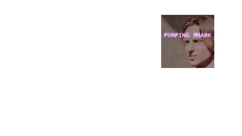 pumpingshark streaming 10.22.2022