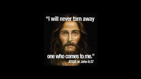 The Great Prophet Jesus Christ