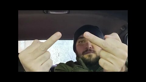 🖕😎🖕Wal-Mart Employees