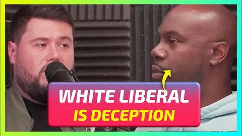 LGBT ideology Gets Destroyed