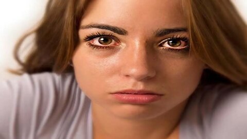 Staring is Illegal in the London Subway. Snitching encouraged