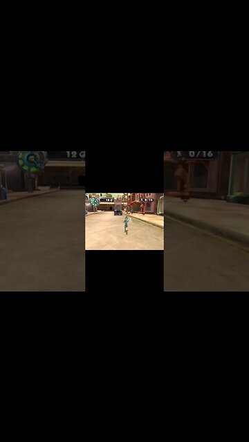 Quem jogou Robôs do ps2?