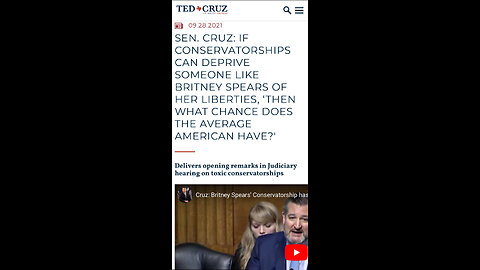 Olga Perez guardian fin. abuses her son. Son Forced into one in cook county Illinois.