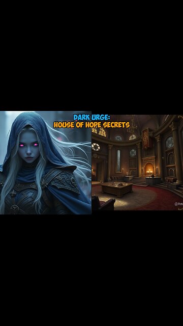 Unlocking Gargantuan Secrets in Baldur's Gate 3