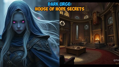 Unlocking Gargantuan Secrets in Baldur's Gate 3