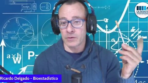 It's not a vaccine. It is graphene and it is toxic. They are fooling us all