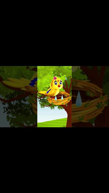 #shorts #banglacartoon #tuntunigolpo | Bengali Story 1.1