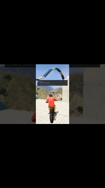 Police Are Using DNA to Generate 3D Images of Suspects Theyve Never Seen