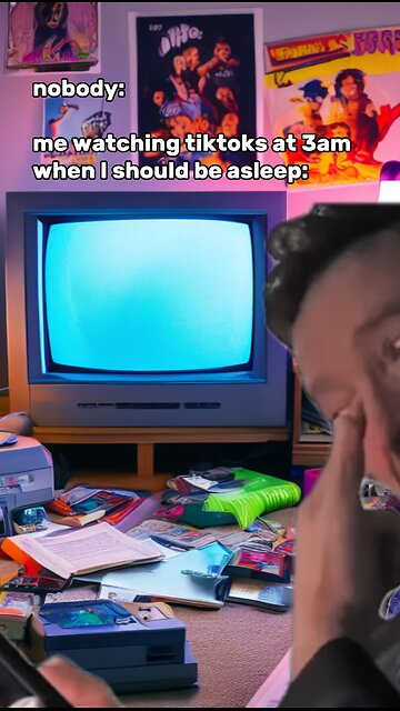 Funny memes 😭😂😆