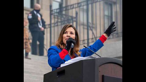 Trump Endorses GOP Rival of Idaho Incumbent Governor