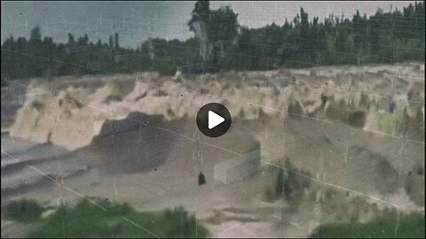Historic Flood of Hurricane Helene raises many questions. John Bowne Reports